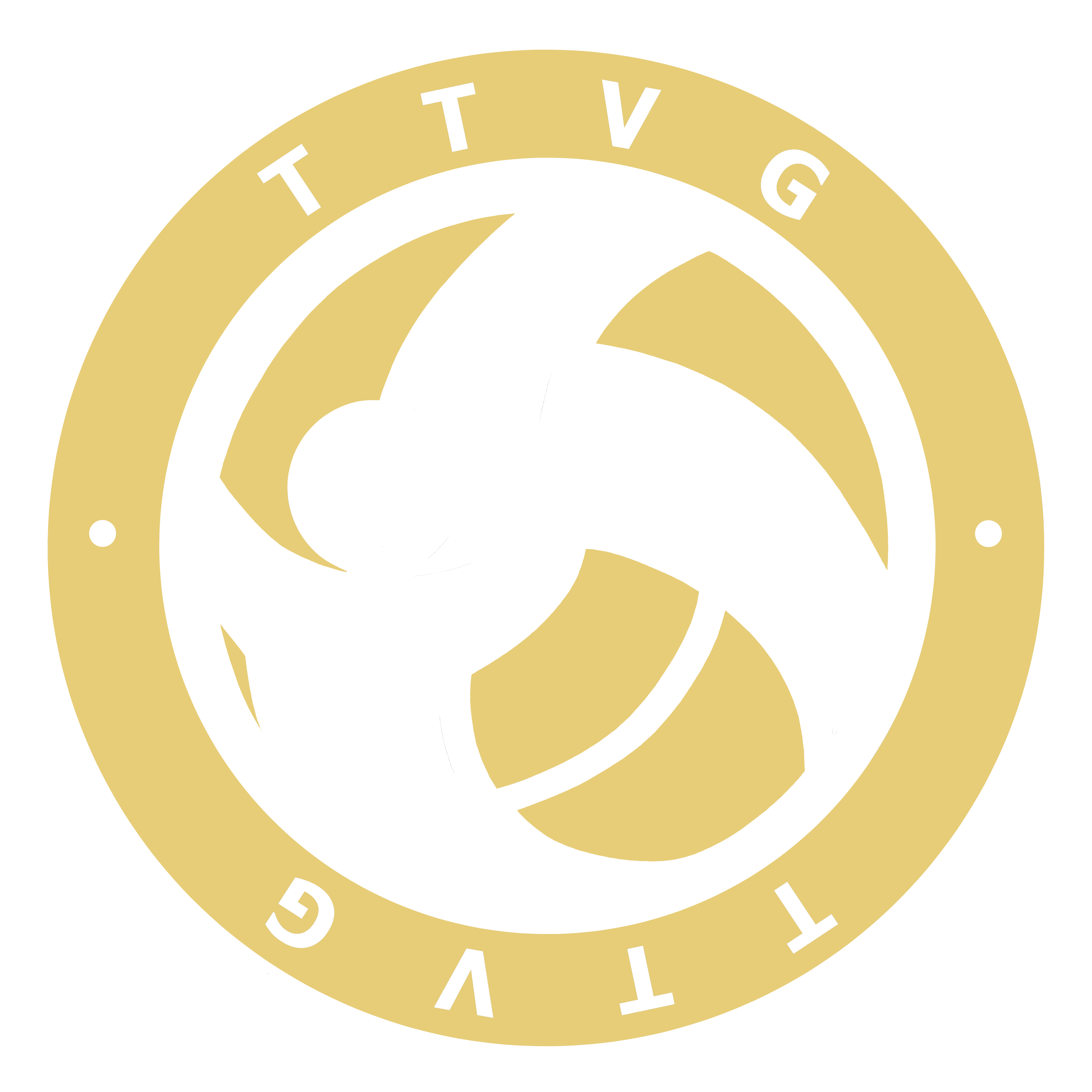 TTVG Logo
